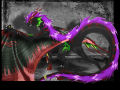 pc___sexy_naughty_kenaeshia___by_neffertity-d4sh7yf.png